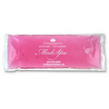 Pink Stay-Soft Gel Pack (4.5"x12")